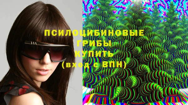 эйфоретик Вязники